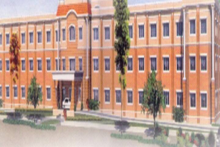 campus-view